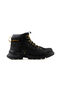 Colorado Expedition Hiker Men's Casual Boots P727016 Black