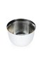 Khawa - Gift Set of 2 Premium Arabian Coffee Cups - White - 4