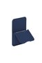 Napier - MagCase Phone Cardholder - Navy Blue - 4