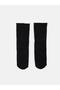 Glittery Women's Socks (W6) - 4