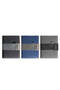 Trendy Organizer Plus, Gray