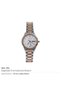 Wrist Watches, Ladies - 3