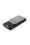 Mag Wallet - Versatile Magnetic Card Holder Wallet, Blue - 6