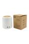Eco-Friendly Bluetooth Speakers v5.1 - 6