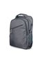 Resen - Laptop Backpack - Grey - 5