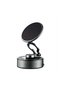 Suction Pro - Compact Multi-Scenario Magnetic Vacuum Holder - 2