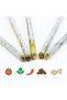 Plant A Pencil Kit - 2