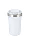 Myvivero Mug - Innovative 350ml Multi-Component Mug, Transperancy - 2