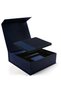 Agenda Welcome Set - Complete Corporate Gift Set, Black - 4