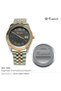 Casual Gents Watches - 3