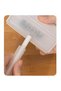 Portable Humidifier X with Light - White - 5