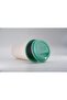 Circular NOW Cup 12oz Cream & Happy Mint - 2
