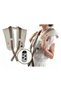 Cervical Massage Device Shawls - 2