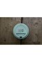 Circular NOW Cup 12oz Cream & Happy Mint - 4