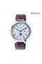 Gents White Watches - 2