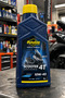 Scooter 4T 10W-40 1L
