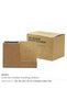 Pen Holder Docking Station - 3