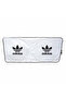 Saiotu Dupont Tyvek SUNSHADES-White/Black - 2