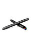 Premium Metal Ballpoint Pen Multi Pen