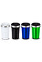 Myvivero Mug - Innovative 350ml Multi-Component Mug, Transperancy