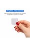 Smart Anti-Loss Tracker and Tag - Track It Anywhere - 7