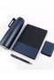 Agenda Welcome Set - Complete Corporate Gift Set, Black - 3