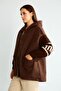 M39177 Women's Coat - 2