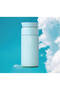 Insulated Reusable Travel Coffee Cup Sky - 3