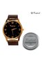 Gents Watches - Model WA-26G - 2