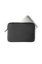 Baltimore Laptop Case 15" - Black - 3