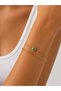 Solaris Anyolit Bracelet - 2