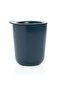 Celle - Classic Coffee Tumbler - Blue (anti-microbial) - 2