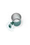 Nimi - Double Wall Travel Mug 300ml - Green - 4