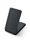 3N1 Magbolt - Versatile MagSafe Wireless Charger & Phone Stand, Green - 5