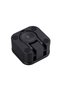 Triode 4 in 1 Foldable Wireless Fast Charging Station, Black - 3