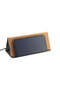 Cork Foldable Mousepads with 15W Wireless Charging Type-C - 5