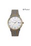 Gents Wrist Watches - Model WA-12G