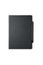 Notecase - A5 Recycled PU Notebook, Blue - 3