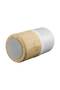 Lamp Bamboo Bluetooth Speaker - 2