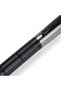 Dorniel Designs Brand Pens, Matte Black, Twist Action, Blue Ink - 6