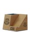 Pen Holder Docking Station - 2