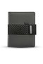 Trendy Wireless Plus2, Blue - 3
