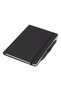 Heviz - Set of Tumbler, A5 Notebook and Pen - Black - 6