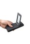 Mag Wallet - Versatile Magnetic Card Holder Wallet, Blue - 3