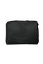 Hanija - Document Bag - Black - 2