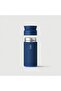 Insulated Reusable Travel Coffee Cup Ocean - 4