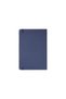 Almada - Sustainable 5pc Onboarding Gift Set - Navy, Navy Blue - 3