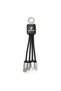 Light Up Multi Charging Cable - 2