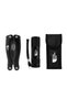 Camarade SurvivorPro Multi-Tool & Torch Duo, Black - 6