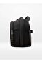 O-Elite Black Waterproof Electronics Organizer Bag - 3